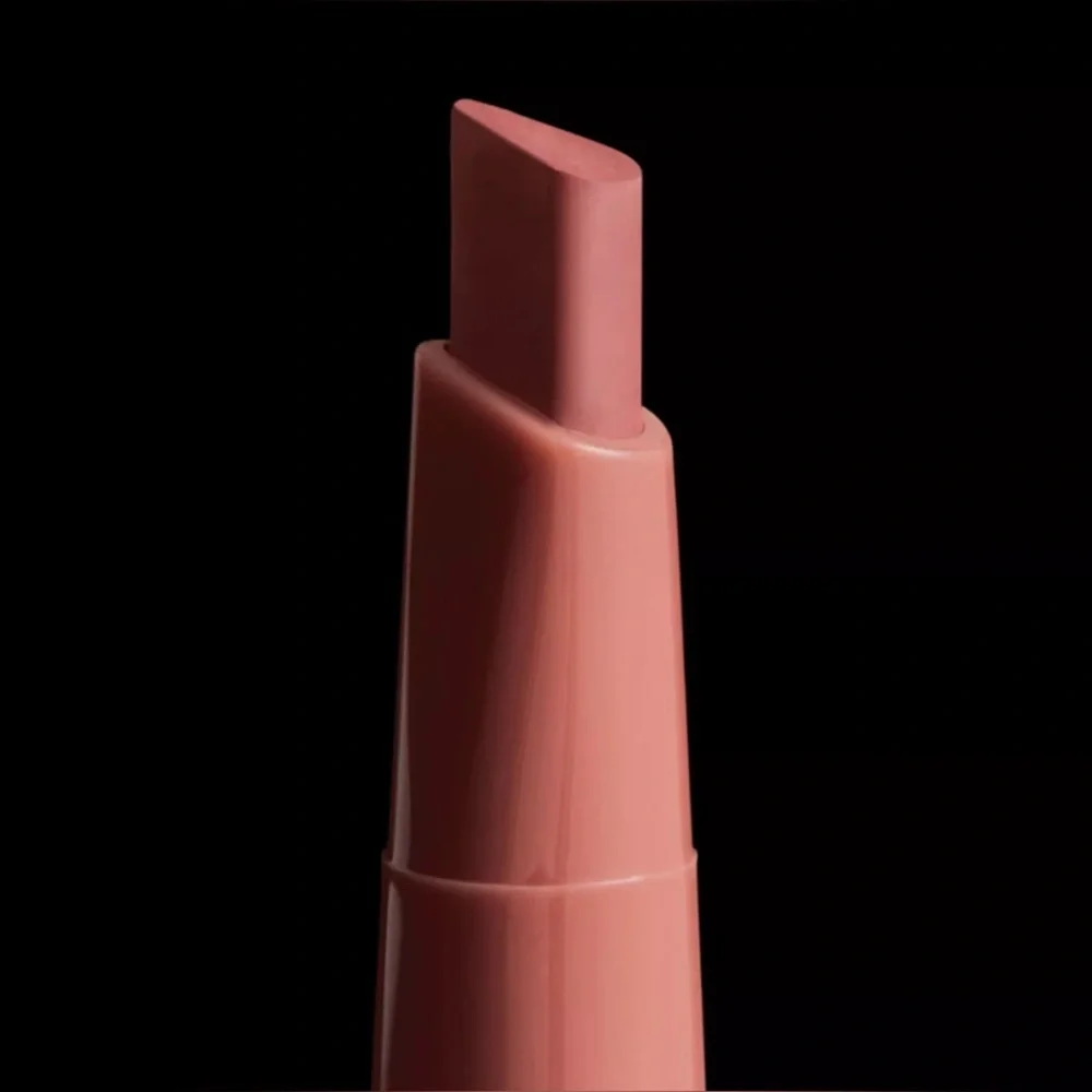 Buxom Power Line Plumping Lip Liner in Hi Def Honey - Picture 5 of 9